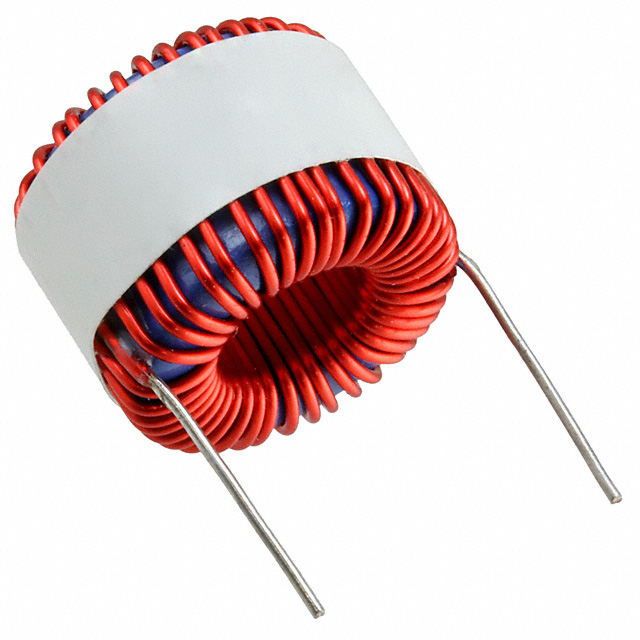 CTX100152LPR Eaton Electronics Division Inductors, Coils, Chokes